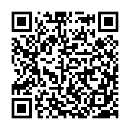 QR code for KGB072