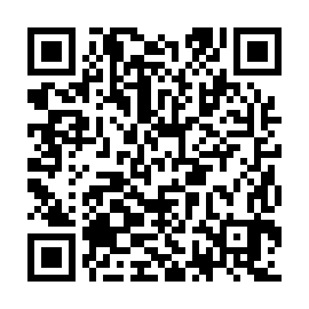 QR code for KGB183