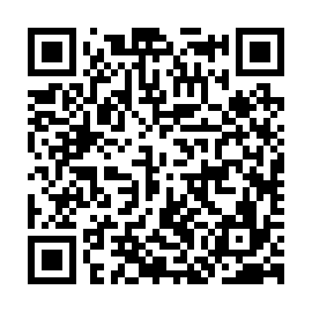 QR code for KGB236