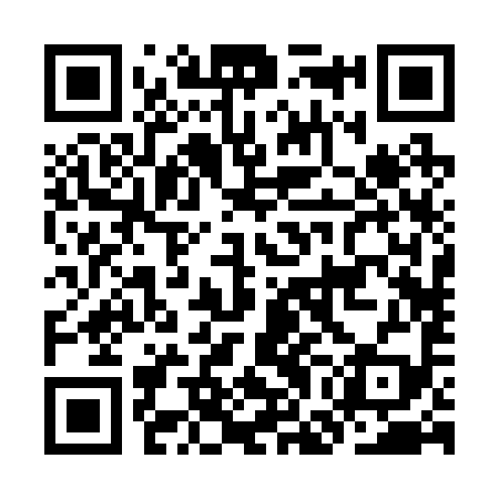 QR code for KGB299