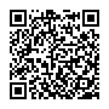 QR code for KGB338
