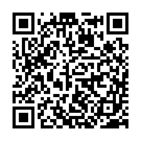 QR code for KGB353