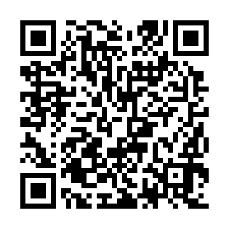 QR code for KGB392