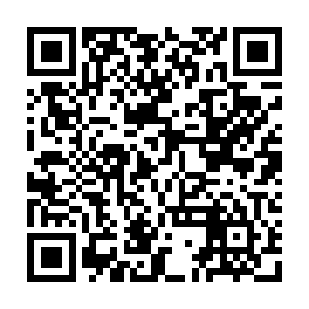 QR code for KGB405