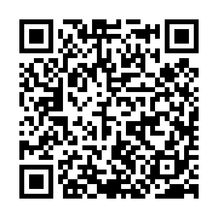 QR code for KGB410