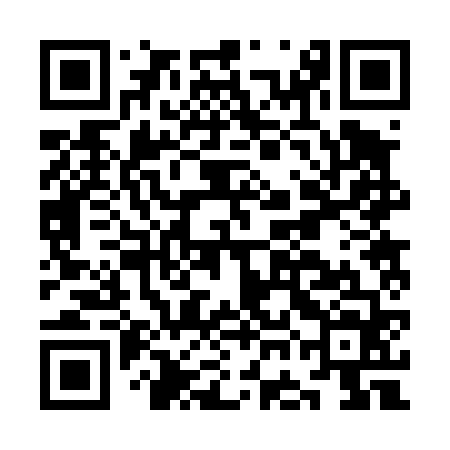 QR code for KGB464