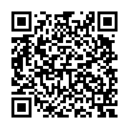 QR code for KGB495