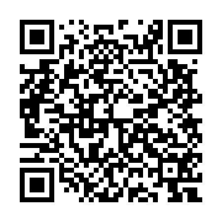 QR code for KGB554