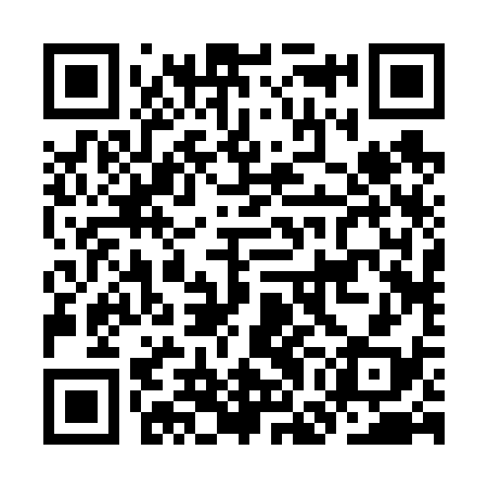 QR code for KGB638