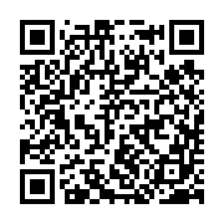 QR code for KGB652