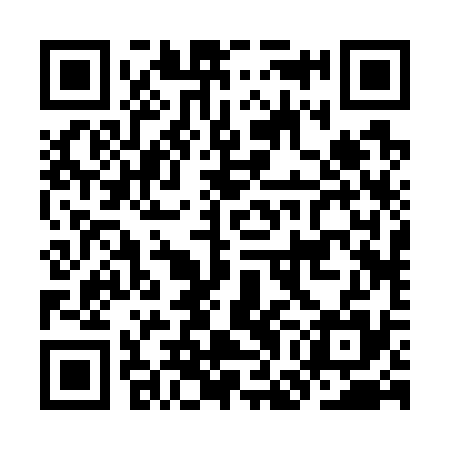 QR code for KGB735