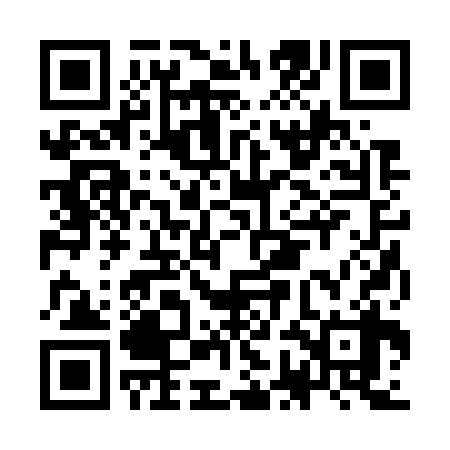 QR code for KGB738