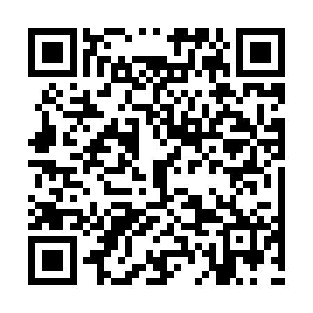 QR code for KGB822