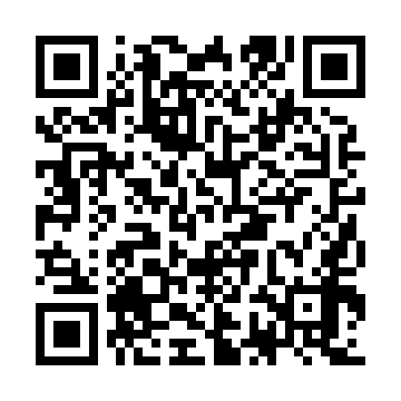 QR code for KGB858