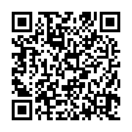 QR code for KGB964