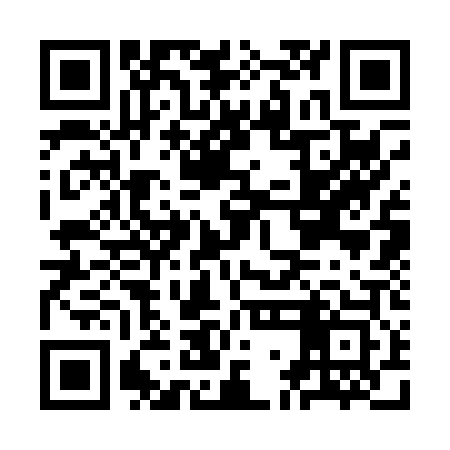 QR code for KGC003