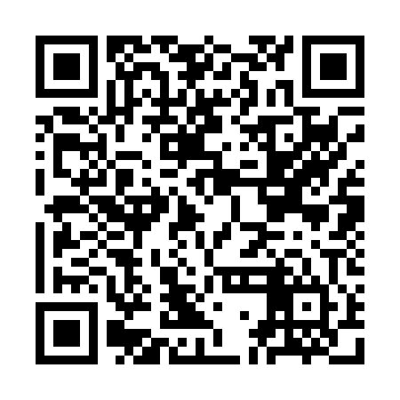 QR code for KGC004