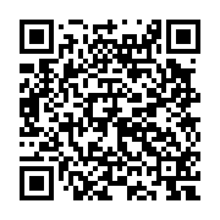 QR code for KGC012