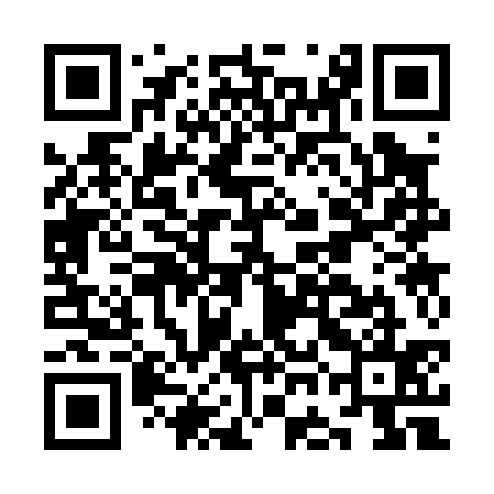 QR code for KGC035