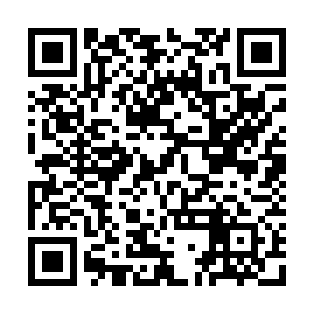 QR code for KGC071