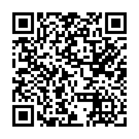 QR code for KGC156