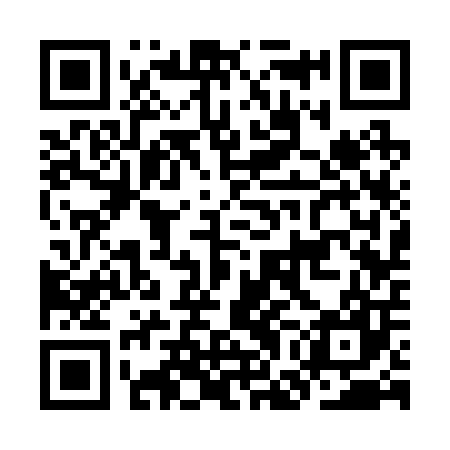 QR code for KGC207