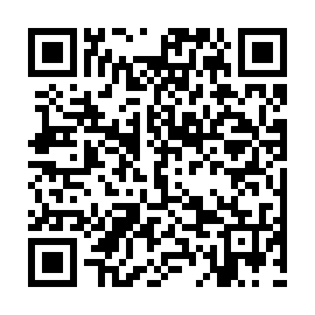 QR code for KGC235