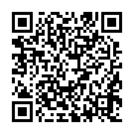 QR code for KGC258