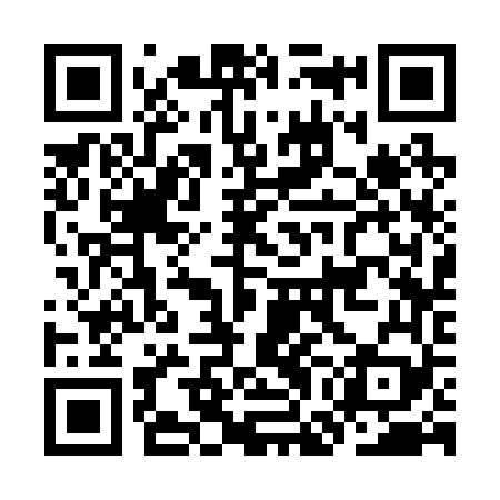 QR code for KGC269