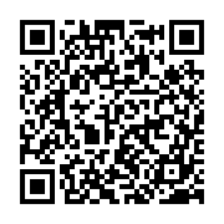 QR code for KGC277