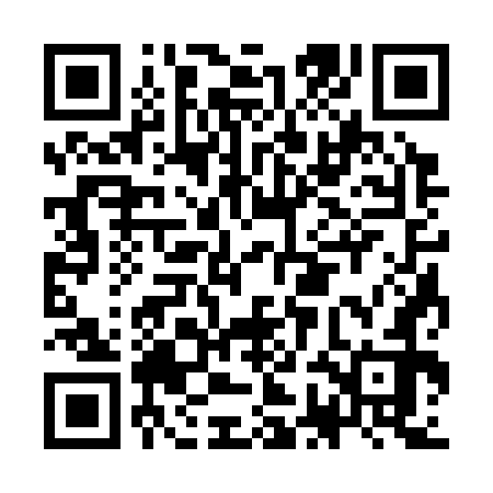 QR code for KGC372