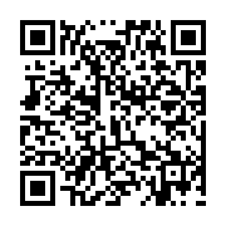 QR code for KGC381