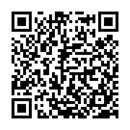QR code for KGC424