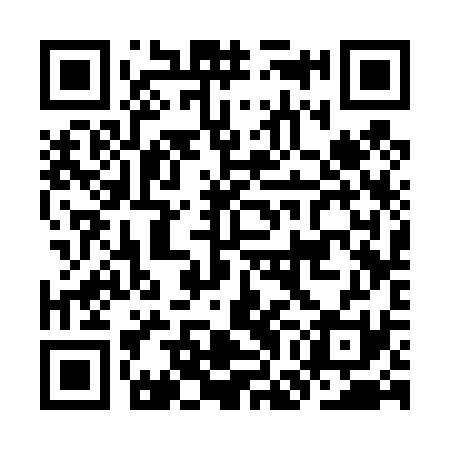 QR code for KGC431