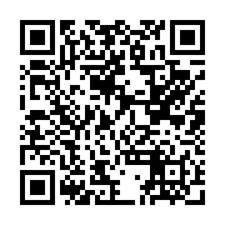 QR code for KGC448