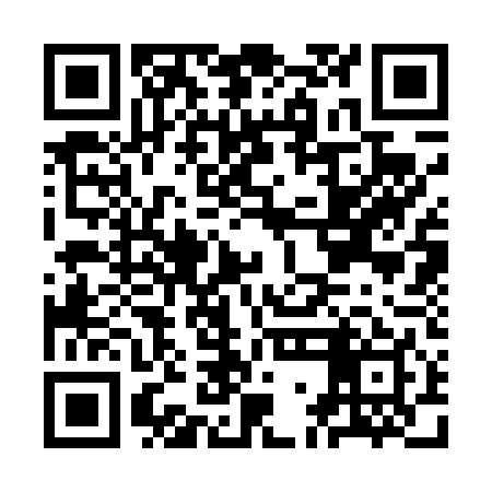 QR code for KGC449