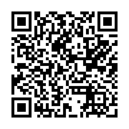 QR code for KGC453