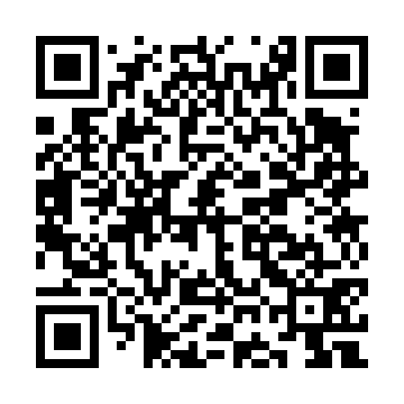 QR code for KGC471