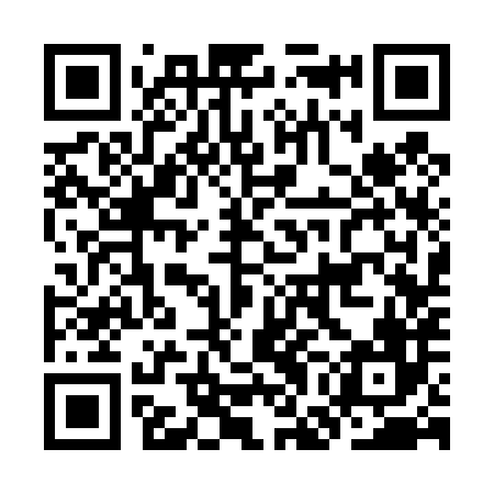QR code for KGC486