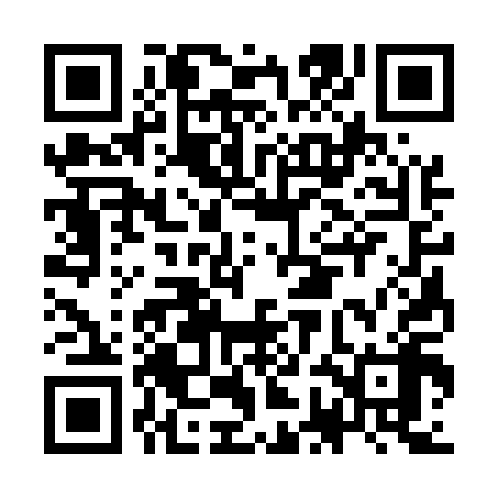 QR code for KGC518