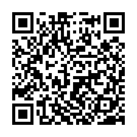 QR code for KGC568
