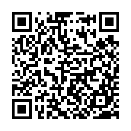 QR code for KGC644