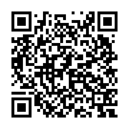QR code for KGC673