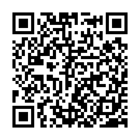 QR code for KGC751