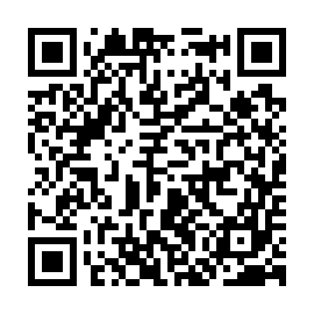 QR code for KGC757