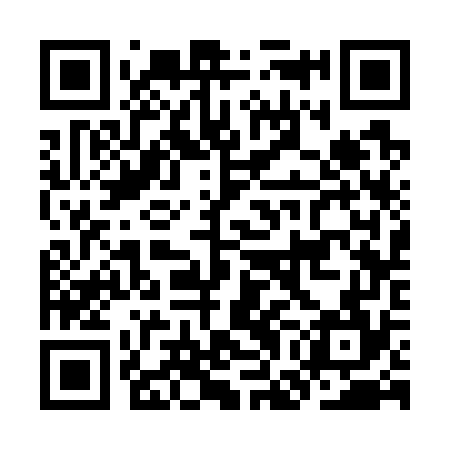 QR code for KGC774