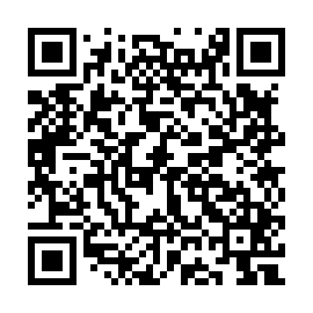 QR code for KGC845