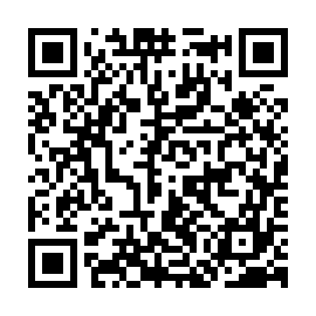 QR code for KGC877