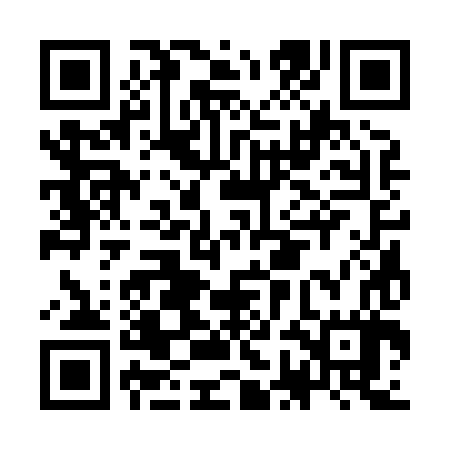 QR code for KGC887