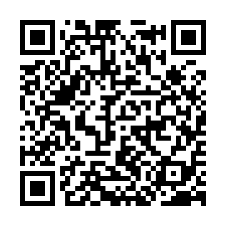QR code for KGC919